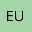 eudokeotattoo