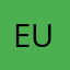 eueu09