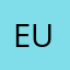 eufelps