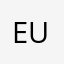 eufoodricme
