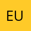 eufukg