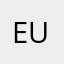 eugaberela