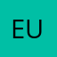 eugenebox