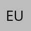 eugenebrownless