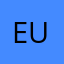 eugenioqfb