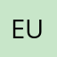 eugeru