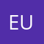 eugima