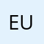 euishanda