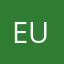 eujcjosiskaxmoaoa