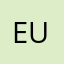 eujgsc