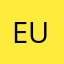 euka7