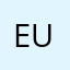 eukevin
