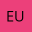 eula61