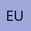 euluk