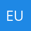 eumateusjz