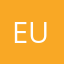 eumatrizz