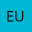 euncal