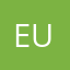 eunis9