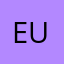 euphoricloveangel