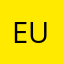euphorixx