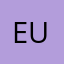 eureka_moment