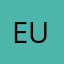 eurekabkkkk