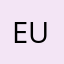 eurochien