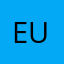 eurodrigocosta