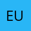 europehelmet9