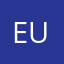 europetraveller