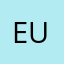 eurotable