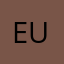 euse6170