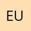 eusebiabourassa