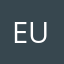 eusebiatomaszews