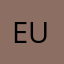 eusenheim