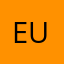 eushnelvo
