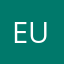 euskadi6440