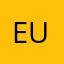 euthh
