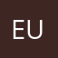 euthiagong