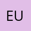 eutocomproblemas04
