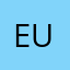 eutudb23