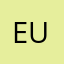 euuey1117