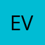 ev.treepeanut