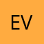 ev88luxe