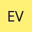 evThurobred