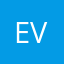 eva罗