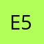 eva---5