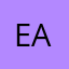 evaded age