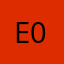 evadevil 07
