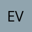 evalon1